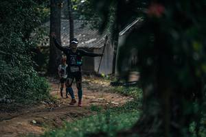 BIB: 
                            <button type="button" onclick="openModal(25282320)" class="btn btn-primary btn-sm float-right btn-popup" data-toggle="modal" data-target=".modal-high-quality">
                        <i class="fas fa-shopping-cart"></i> Add to Cart
                    </button>
                                            <button type="button" onclick="isThisMe(25282320, true)" class="btn btn-success btn-sm float-right btn-popup btn-isme hidden" data-toggle="tooltip" data-placement="bottom" title="นี่คือรูปของคุณใช่ไหม คลิกที่นี่เพื่อเอาเข้าอัลบั้ม">
                        <i class="fas fa-plus"></i> Add to album
                    </button>
                    <button type="button" onclick="isThisMe(25282320, false)" class="btn btn-warning btn-sm float-right btn-popup btn-isnotme hidden">
                        <i class="fas fa-ban"></i> Remove from album
                    </button>